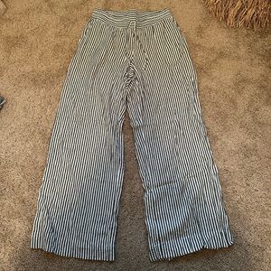 A New Day pants